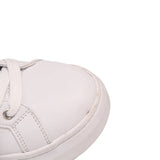 GUESS WOMEN SHOES Size 37.5 ROW260