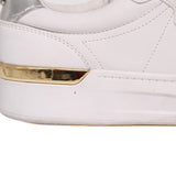 GUESS WOMEN SHOES Size 37.5 ROW260