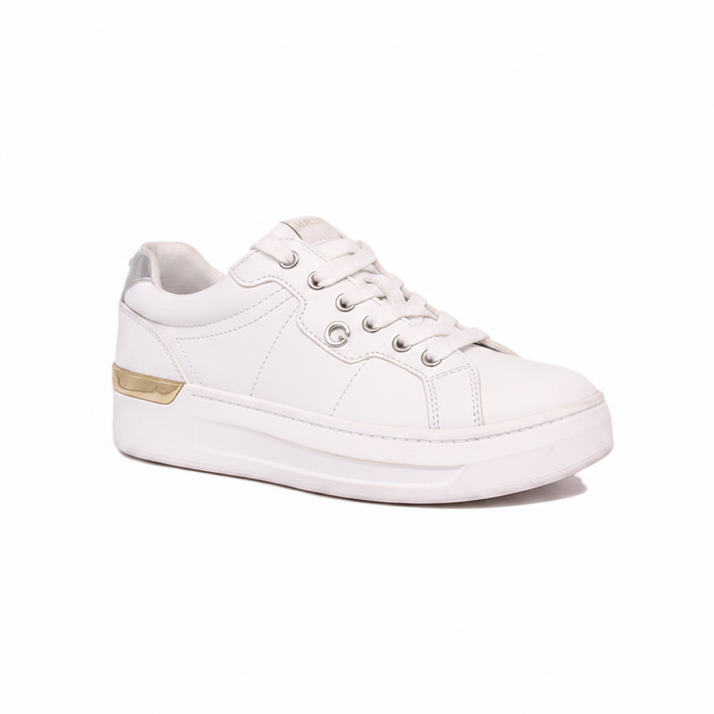 GUESS WOMEN SHOES Size 37.5 ROW260