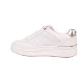 GUESS WOMEN SHOES Size 37.5 ROW261