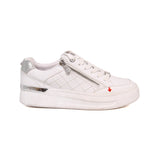 GUESS WOMEN SHOES Size 37.5 ROW261