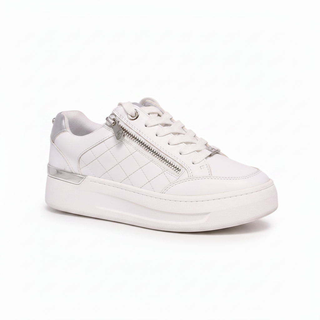 GUESS WOMEN SHOES Size 37.5 ROW261
