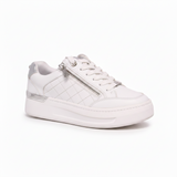 GUESS WOMEN SHOES Size 37.5 ROW261