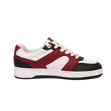 GUESS WOMEN SHOES Size 37.5 ROW264
