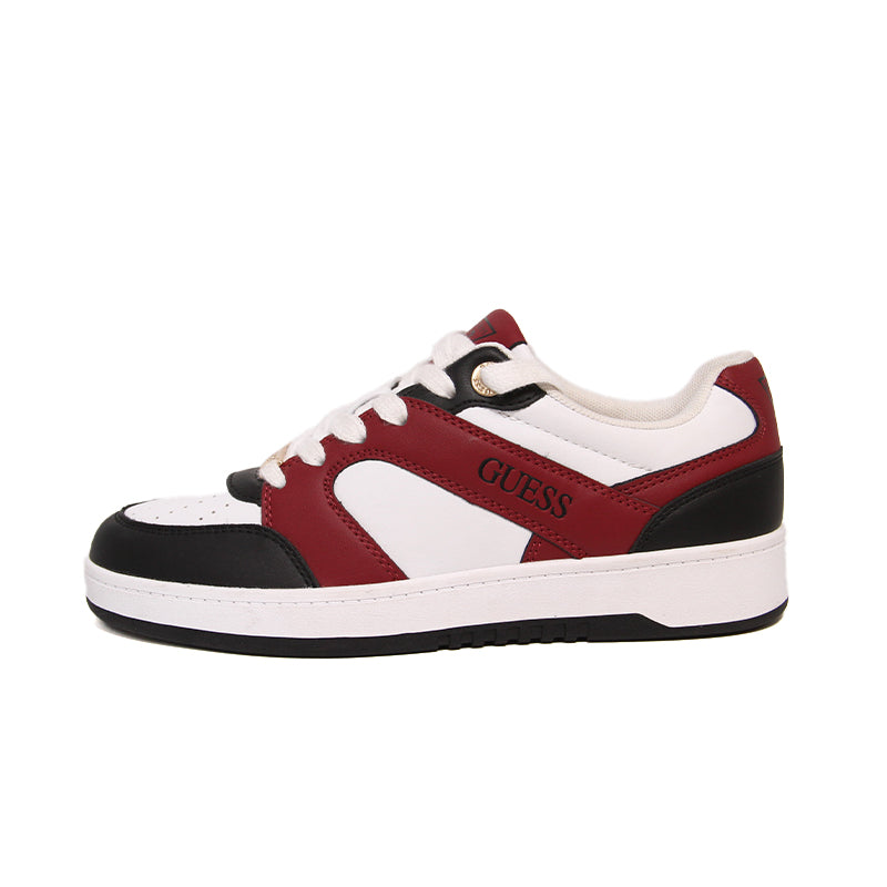 GUESS WOMEN SHOES Size 37.5 ROW264