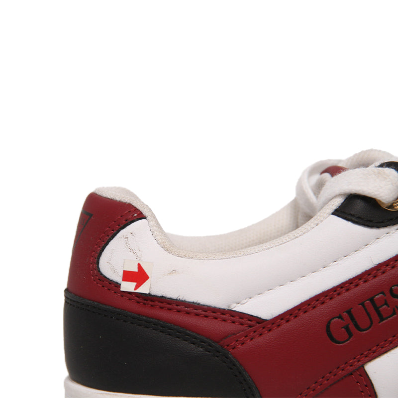 GUESS WOMEN SHOES Size 37.5 ROW264