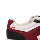 GUESS WOMEN SHOES Size 37.5 ROW264