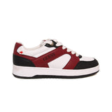 GUESS WOMEN SHOES Size 37.5 ROW264