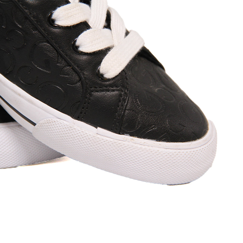 GUESS WOMEN SHOES Size 37.5 ROW268