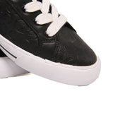 GUESS WOMEN SHOES Size 37.5 ROW268