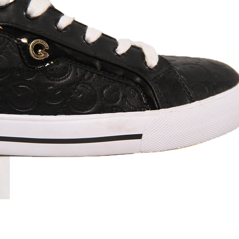 GUESS WOMEN SHOES Size 37.5 ROW268