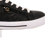 GUESS WOMEN SHOES Size 37.5 ROW268