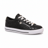 GUESS WOMEN SHOES Size 37.5 ROW268