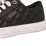 GUESS WOMEN SHOES Size 37.5 ROW273