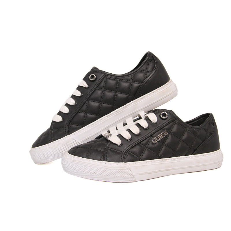 GUESS WOMEN SHOES Size 37.5 ROW273
