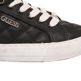 GUESS WOMEN SHOES Size 37.5 ROW273