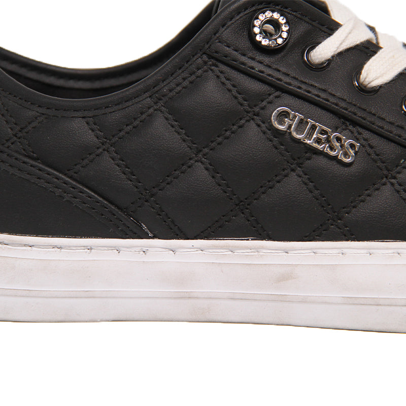 GUESS WOMEN SHOES Size 37.5 ROW273