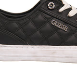 GUESS WOMEN SHOES Size 37.5 ROW273