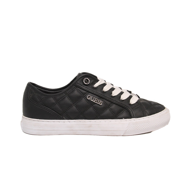 GUESS WOMEN SHOES Size 37.5 ROW273
