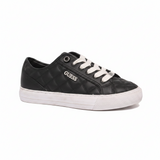 GUESS WOMEN SHOES Size 37.5 ROW273