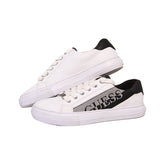 GUESS WOMEN SHOES Size 37.5 ROW290