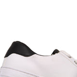 GUESS WOMEN SHOES Size 37.5 ROW290
