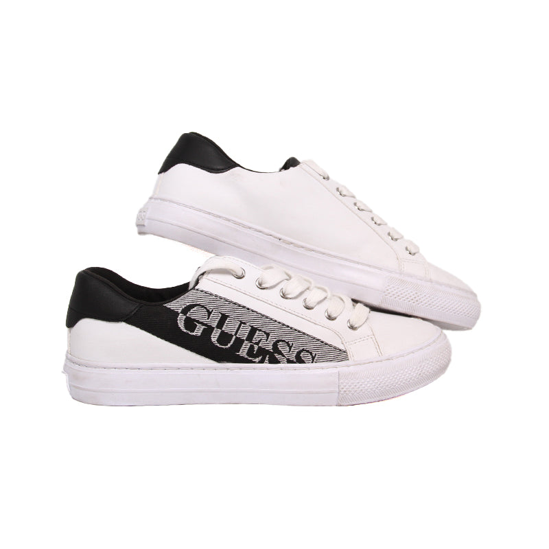 GUESS WOMEN SHOES Size 37.5 ROW290