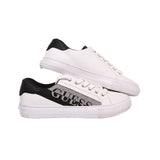 GUESS WOMEN SHOES Size 37.5 ROW290
