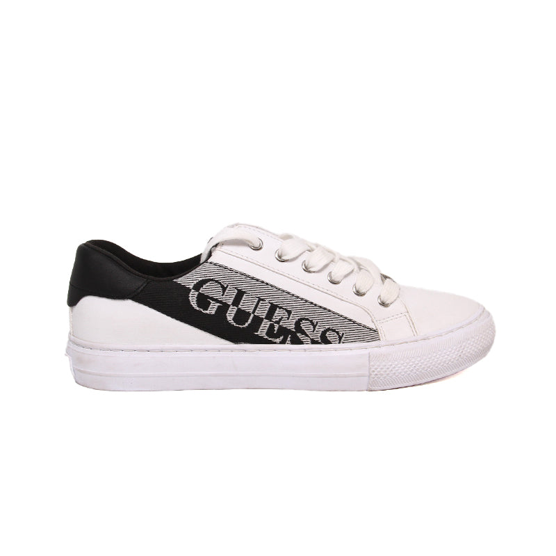 GUESS WOMEN SHOES Size 37.5 ROW290