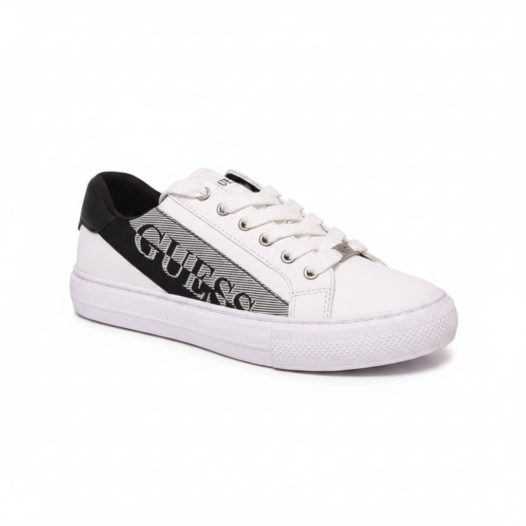 GUESS WOMEN SHOES Size 37.5 ROW290