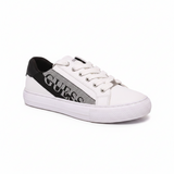 GUESS WOMEN SHOES Size 37.5 ROW290