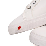 TOMMY HILFIGER WOMEN SHOES Size 37.5 ROW293