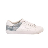 TOMMY HILFIGER WOMEN SHOES Size 37.5 ROW293