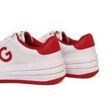 GUESS WOMEN SHOES Size 37.5 ROW294