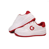 GUESS WOMEN SHOES Size 37.5 ROW294