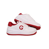 GUESS WOMEN SHOES Size 37.5 ROW294