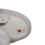 TOMMY HILFIGER WOMEN SHOES Size 37.5 ROW347