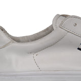 TOMMY HILFIGER WOMEN SHOES Size 37.5 ROW347