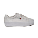 TOMMY HILFIGER WOMEN SHOES Size 37.5 ROW347