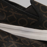 CALVIN KLEIN WOMEN SHOES Size 37.5 ROW348