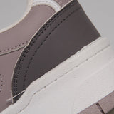 GUESS WOMEN SHOES Size 37.5 ROW349