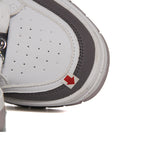 GUESS WOMEN SHOES Size 37.5 ROW349