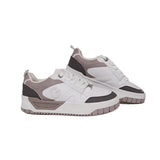 GUESS WOMEN SHOES Size 37.5 ROW349