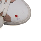GUESS WOMEN SHOES Size 37.5 ROW350