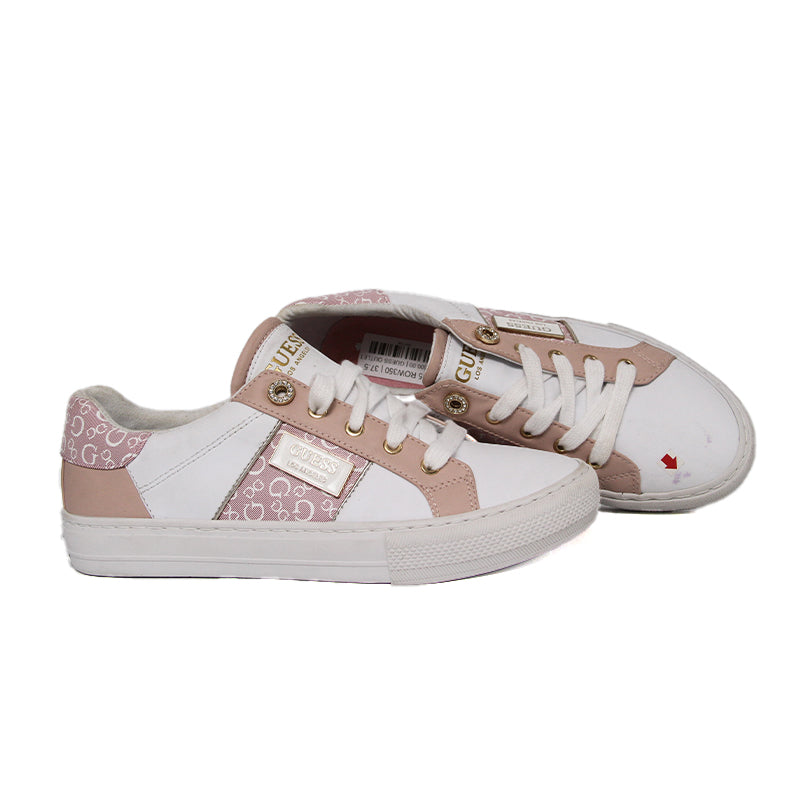 GUESS WOMEN SHOES Size 37.5 ROW350