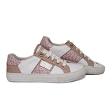 GUESS WOMEN SHOES Size 37.5 ROW350