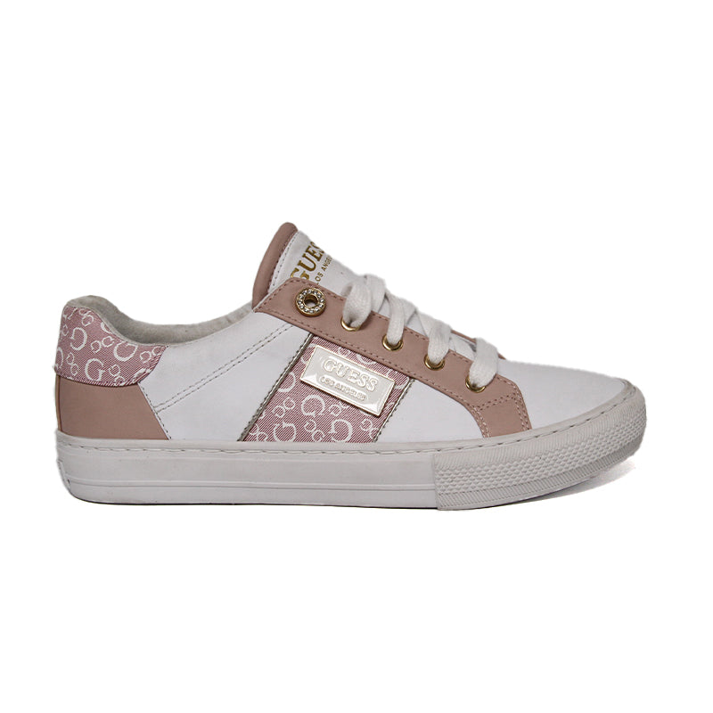 GUESS WOMEN SHOES Size 37.5 ROW350