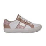 GUESS WOMEN SHOES Size 37.5 ROW350