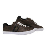GUESS WOMEN SHOES Size 37.5 ROW353