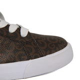 GUESS WOMEN SHOES Size 37.5 ROW353